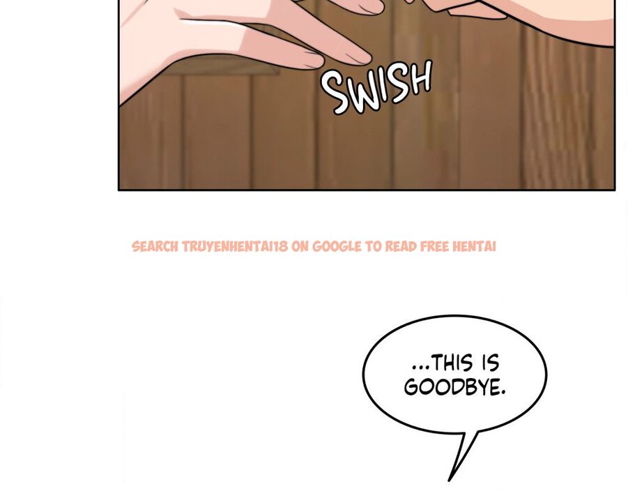 Read Hentai Image 61 f7c1c in comic Wife For 1000 Days - Chapter 77 - hentaitnt.net