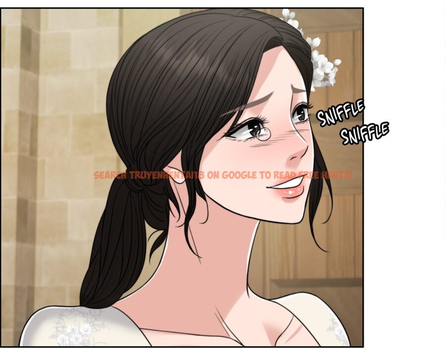 Read Hentai Image 62 f7c1c in comic Wife For 1000 Days - Chapter 77 - hentaitnt.net