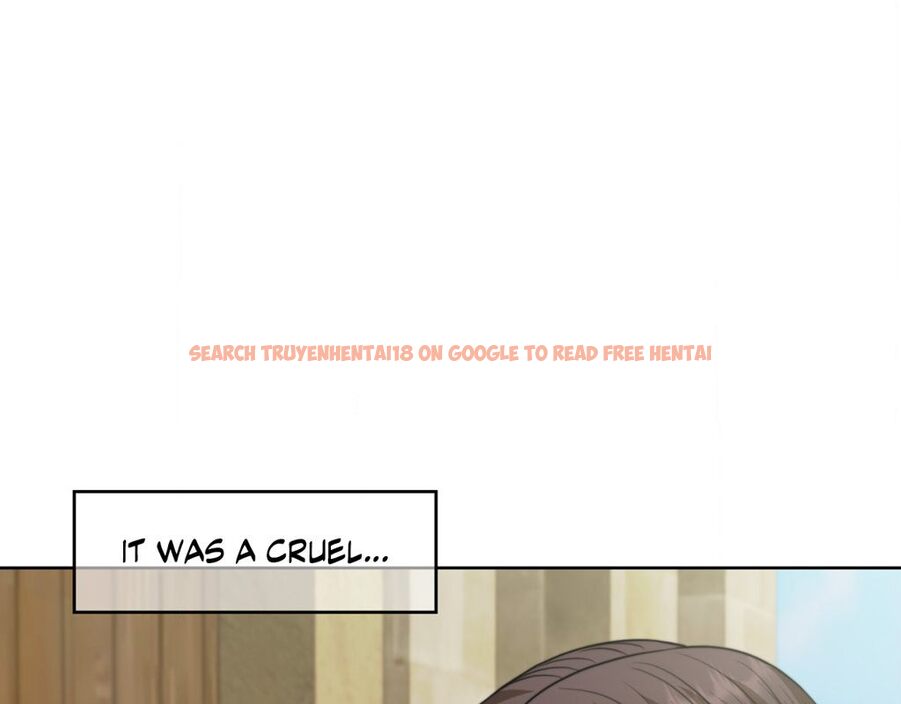 Read Hentai Image 63 f7c1c in comic Wife For 1000 Days - Chapter 77 - hentaitnt.net