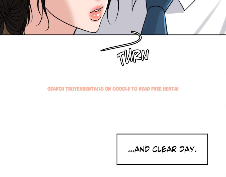 Read Hentai Image 65 f7c1c in comic Wife For 1000 Days - Chapter 77 - hentaitnt.net