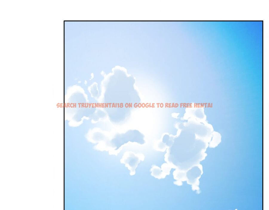 Read Hentai Image 66 f7c1c in comic Wife For 1000 Days - Chapter 77 - hentaitnt.net