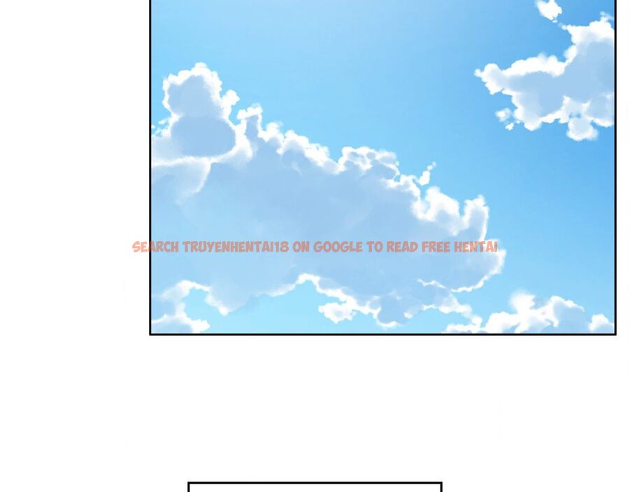 Read Hentai Image 67 f7c1c in comic Wife For 1000 Days - Chapter 77 - hentaitnt.net