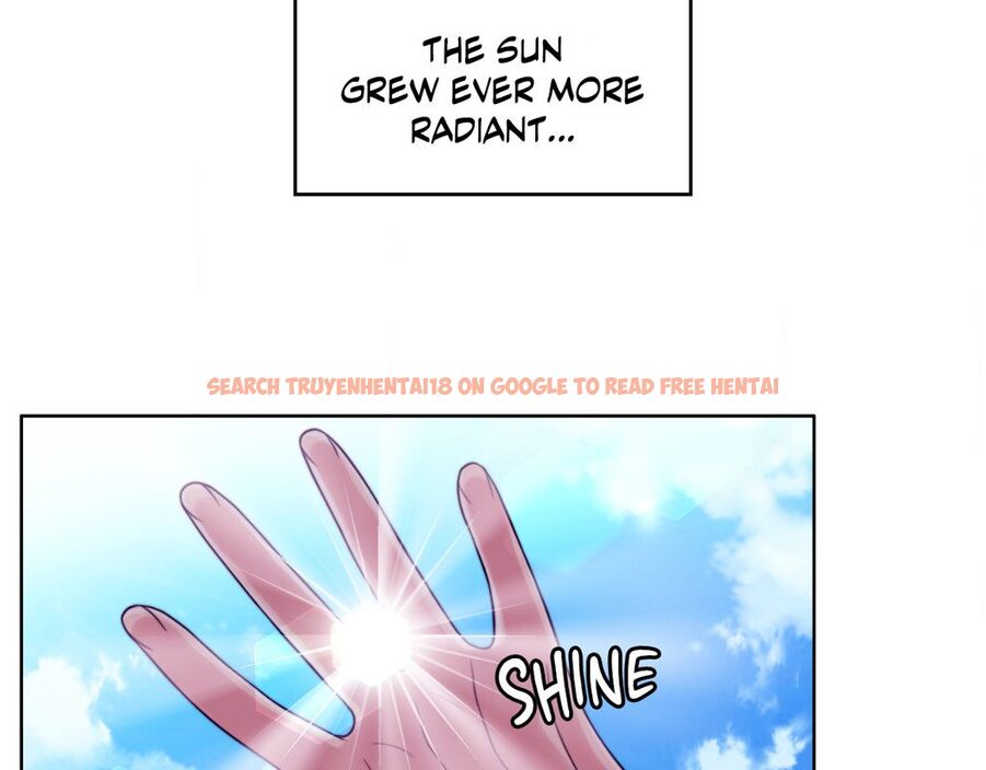 Read Hentai Image 68 f7c1c in comic Wife For 1000 Days - Chapter 77 - hentaitnt.net