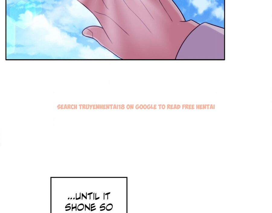 Read Hentai Image 69 f7c1c in comic Wife For 1000 Days - Chapter 77 - hentaitnt.net