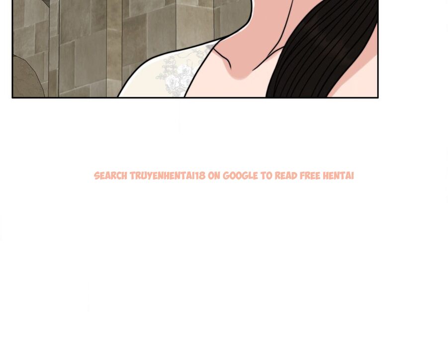 Read Hentai Image 7 f7c1c in comic Wife For 1000 Days - Chapter 77 - hentaitnt.net