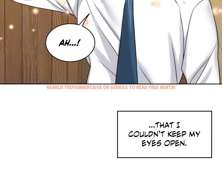 Read Hentai Image 71 f7c1c in comic Wife For 1000 Days - Chapter 77 - hentaitnt.net