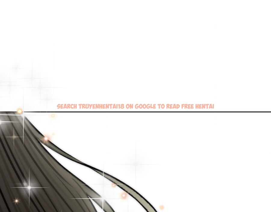 Read Hentai Image 72 f7c1c in comic Wife For 1000 Days - Chapter 77 - hentaitnt.net