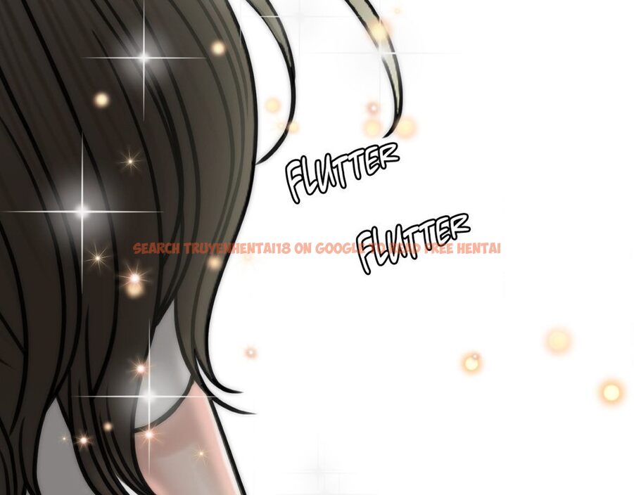 Read Hentai Image 73 f7c1c in comic Wife For 1000 Days - Chapter 77 - hentaitnt.net