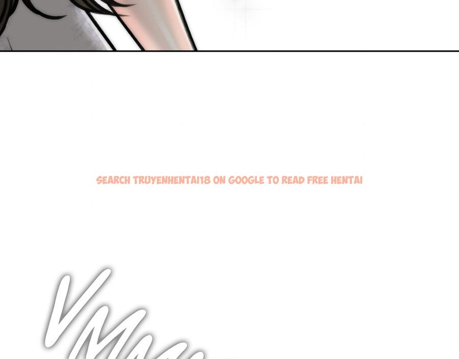 Read Hentai Image 74 f7c1c in comic Wife For 1000 Days - Chapter 77 - hentaitnt.net