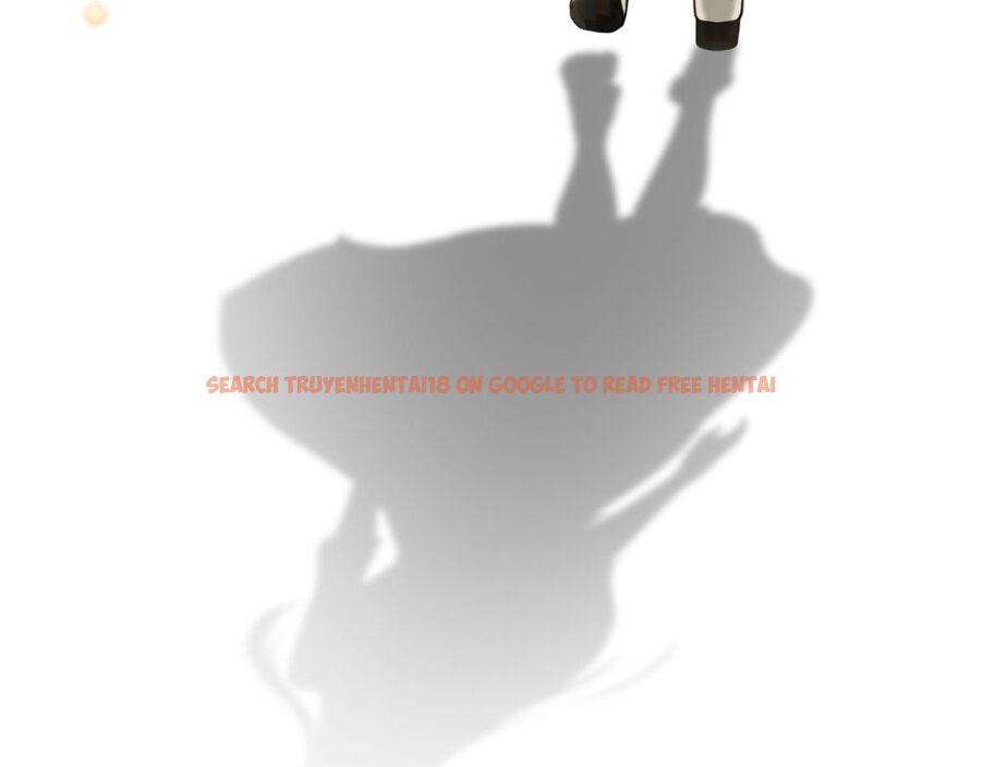 Read Hentai Image 77 f7c1c in comic Wife For 1000 Days - Chapter 77 - hentaitnt.net