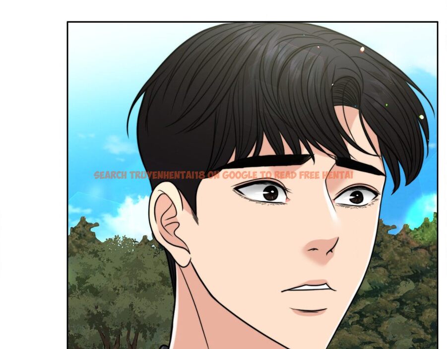 Read Hentai Image 8 f7c1c in comic Wife For 1000 Days - Chapter 77 - hentaitnt.net
