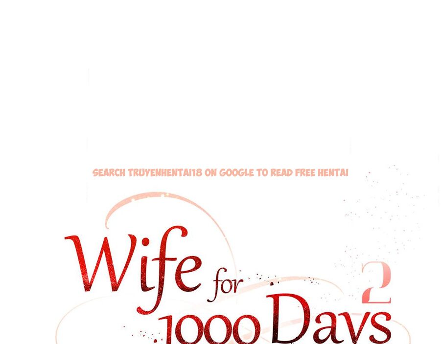 Read Hentai Image 80 f7c1c in comic Wife For 1000 Days - Chapter 77 - hentaitnt.net
