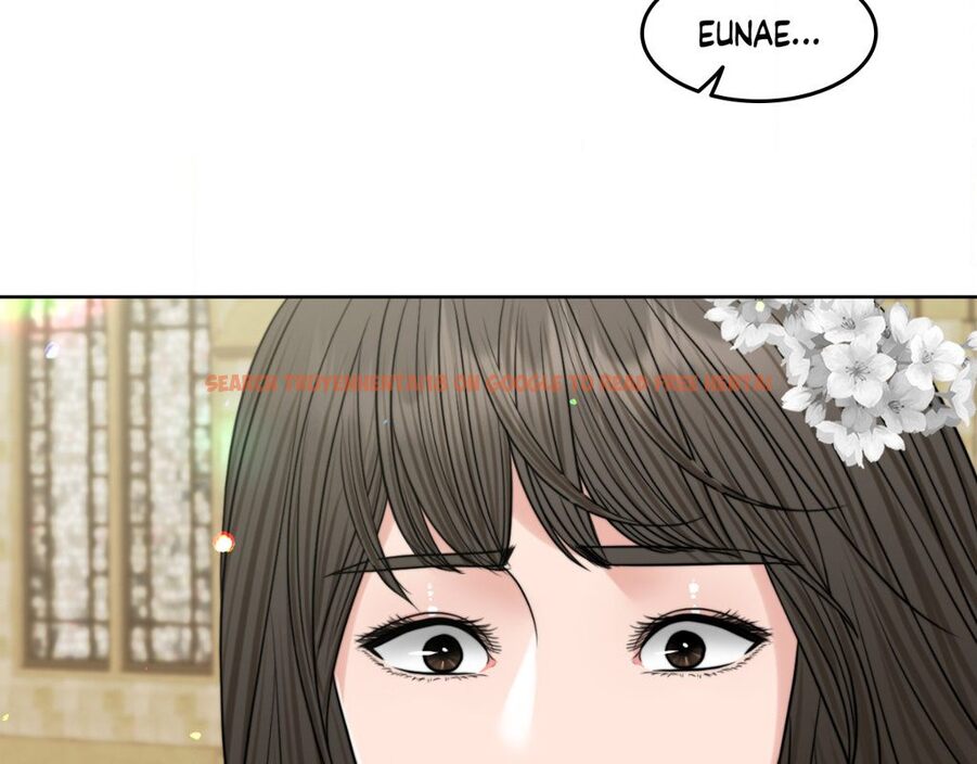 Read Hentai Image 84 f7c1c in comic Wife For 1000 Days - Chapter 77 - hentaitnt.net