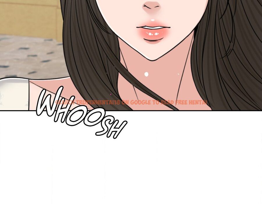 Read Hentai Image 85 f7c1c in comic Wife For 1000 Days - Chapter 77 - hentaitnt.net