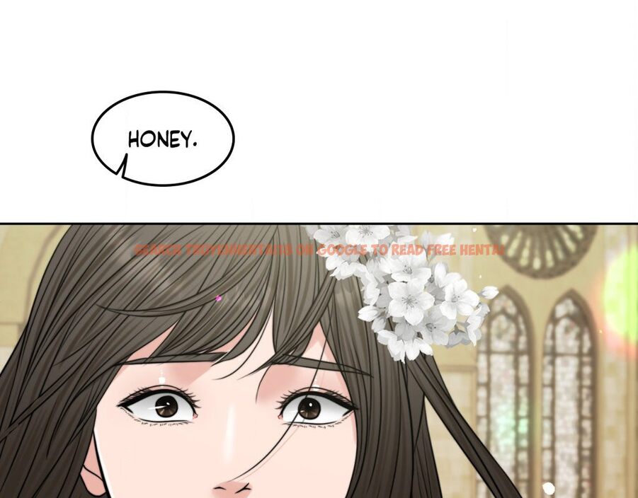 Read Hentai Image 86 f7c1c in comic Wife For 1000 Days - Chapter 77 - hentaitnt.net