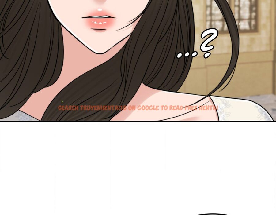 Read Hentai Image 87 f7c1c in comic Wife For 1000 Days - Chapter 77 - hentaitnt.net
