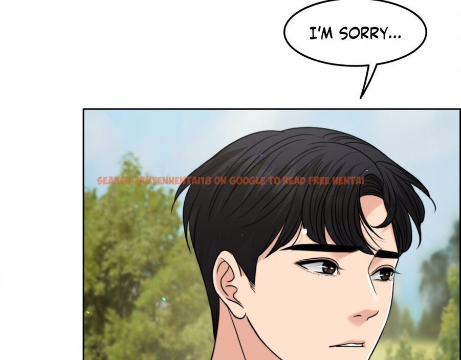 Read Hentai Image 88 f7c1c in comic Wife For 1000 Days - Chapter 77 - hentaitnt.net
