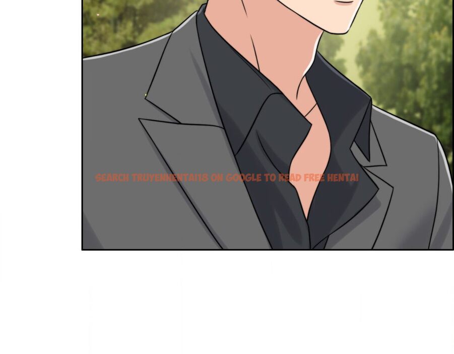 Read Hentai Image 89 f7c1c in comic Wife For 1000 Days - Chapter 77 - hentaitnt.net