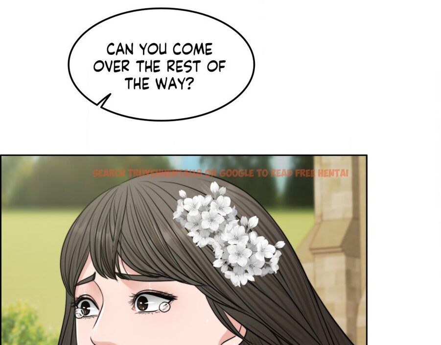 Read Hentai Image 90 f7c1c in comic Wife For 1000 Days - Chapter 77 - hentaitnt.net