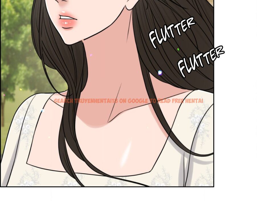 Read Hentai Image 91 f7c1c in comic Wife For 1000 Days - Chapter 77 - hentaitnt.net
