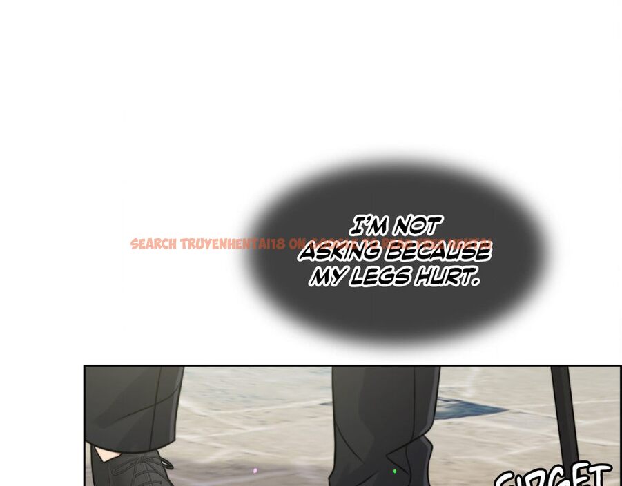 Read Hentai Image 92 f7c1c in comic Wife For 1000 Days - Chapter 77 - hentaitnt.net