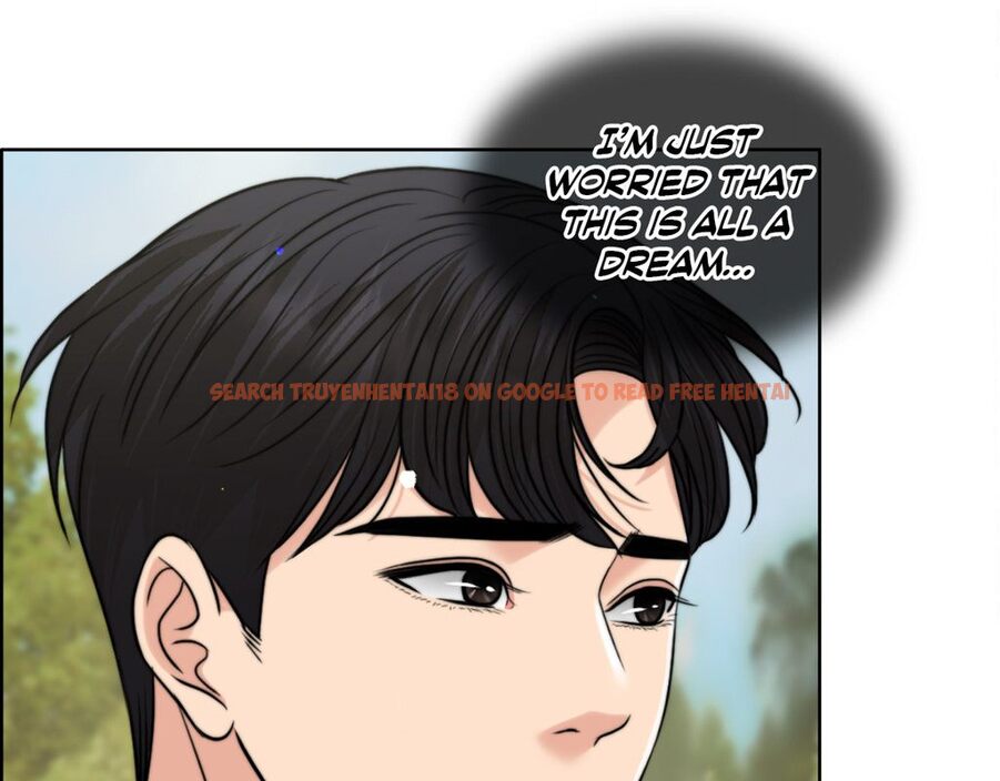 Read Hentai Image 94 f7c1c in comic Wife For 1000 Days - Chapter 77 - hentaitnt.net