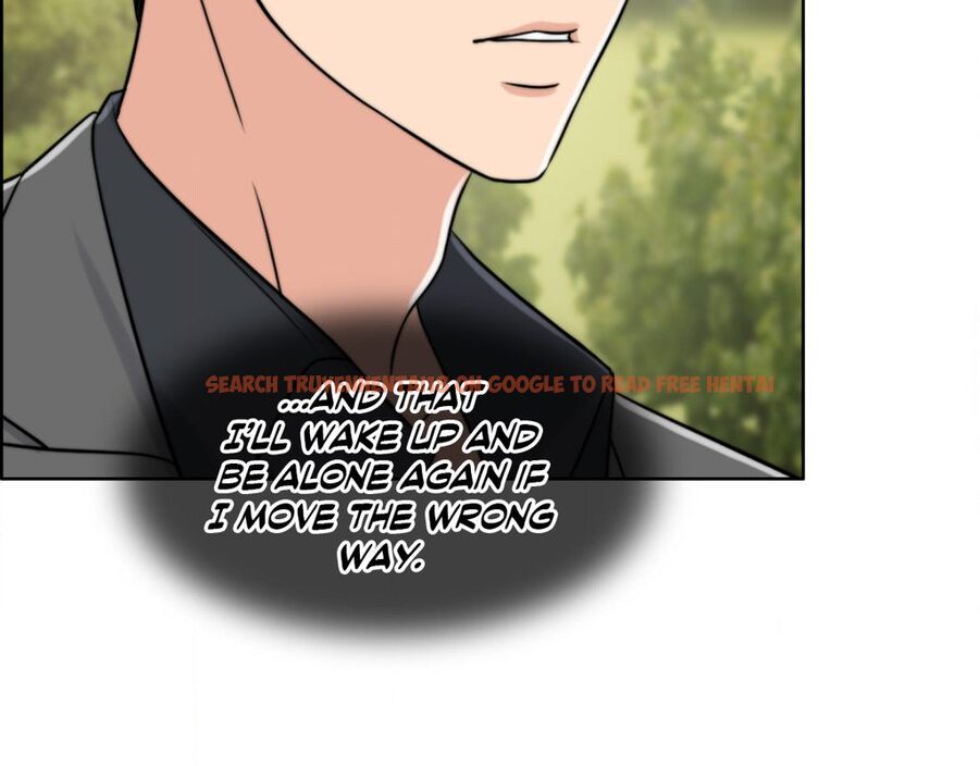 Read Hentai Image 95 f7c1c in comic Wife For 1000 Days - Chapter 77 - hentaitnt.net