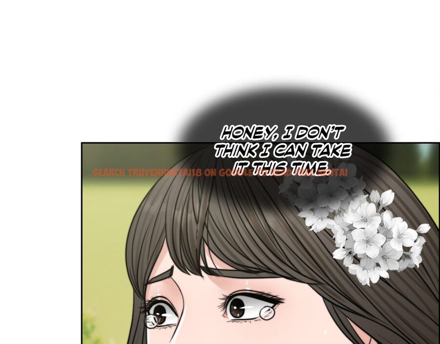 Read Hentai Image 96 f7c1c in comic Wife For 1000 Days - Chapter 77 - hentaitnt.net