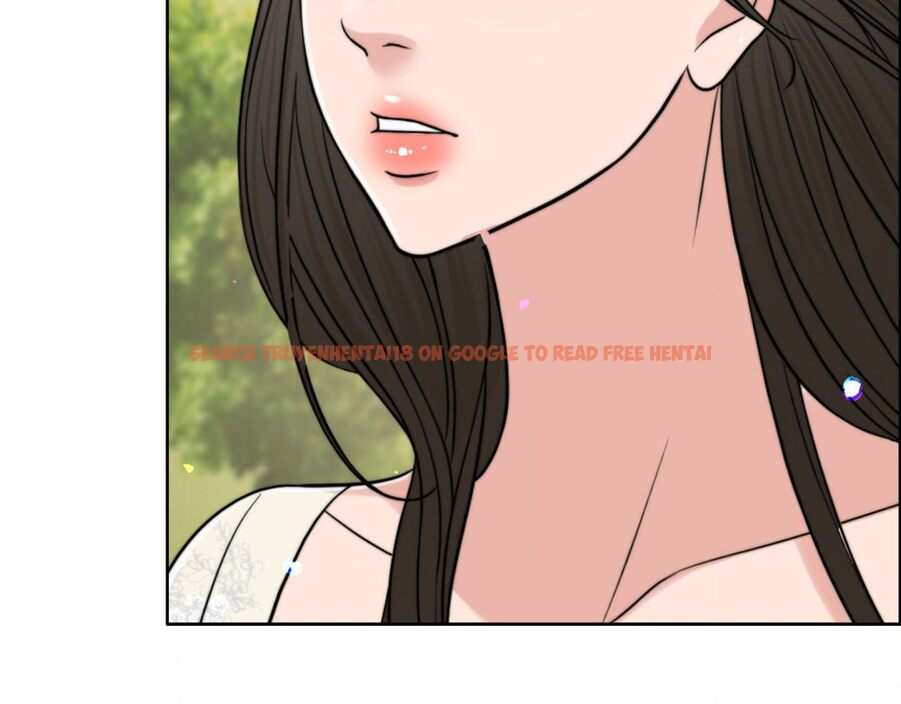 Read Hentai Image 97 f7c1c in comic Wife For 1000 Days - Chapter 77 - hentaitnt.net