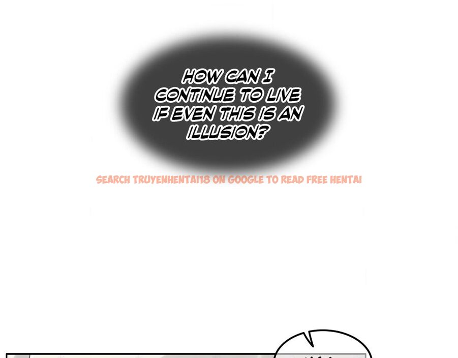 Read Hentai Image 98 f7c1c in comic Wife For 1000 Days - Chapter 77 - hentaitnt.net
