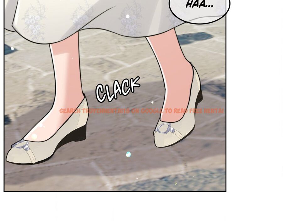 Read Hentai Image 99 f7c1c in comic Wife For 1000 Days - Chapter 77 - hentaitnt.net