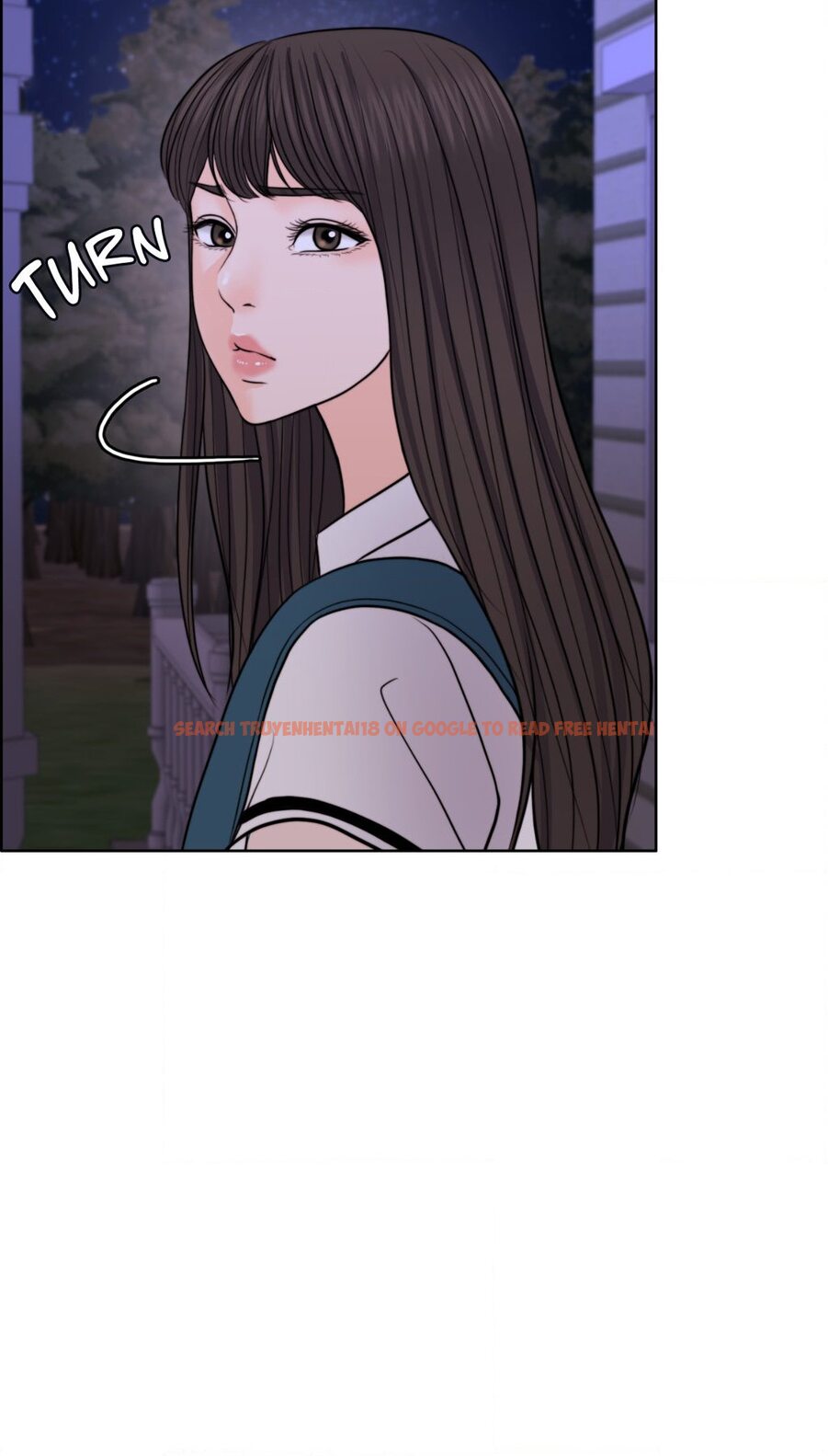 Read Hentai Image 10 f2cc3 in comic Wife For 1000 Days - Chapter 78.5 - hentaitnt.net