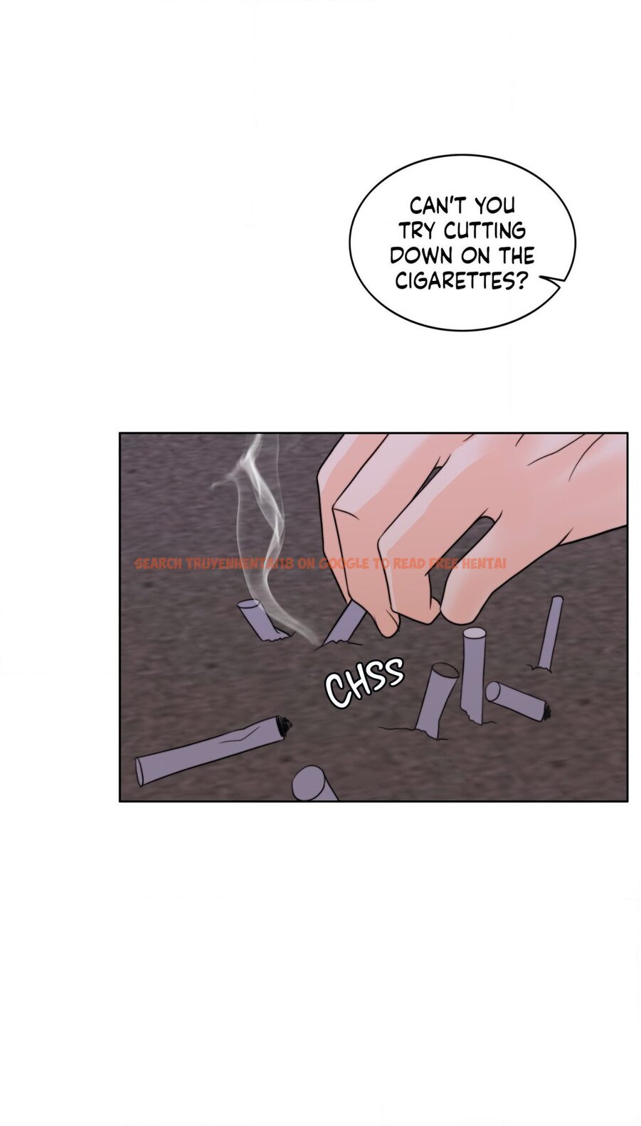 Read Hentai Image 11 f2cc3 in comic Wife For 1000 Days - Chapter 78.5 - hentaitnt.net