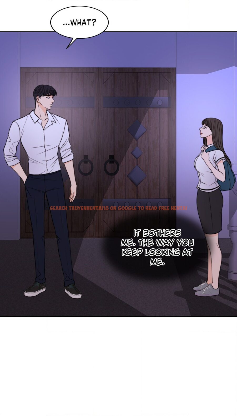 Read Hentai Image 12 f2cc3 in comic Wife For 1000 Days - Chapter 78.5 - hentaitnt.net