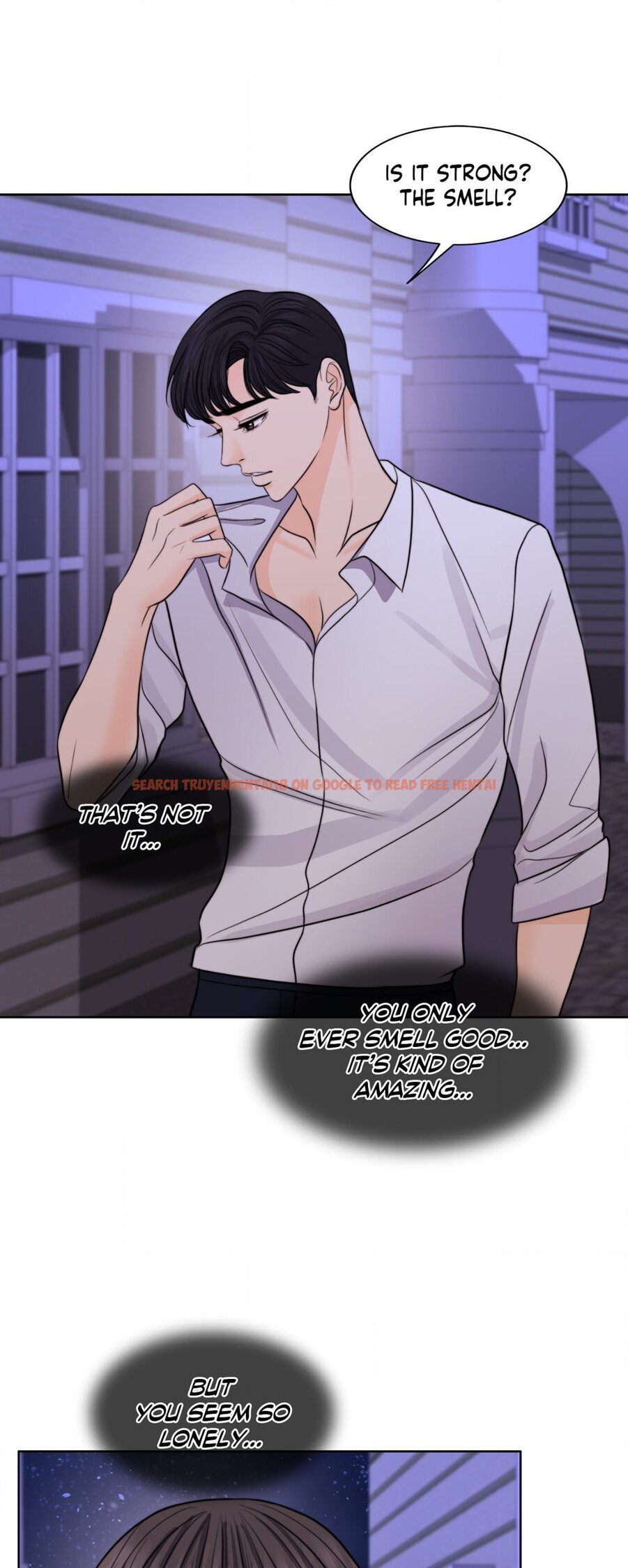 Read Hentai Image 13 f2cc3 in comic Wife For 1000 Days - Chapter 78.5 - hentaitnt.net