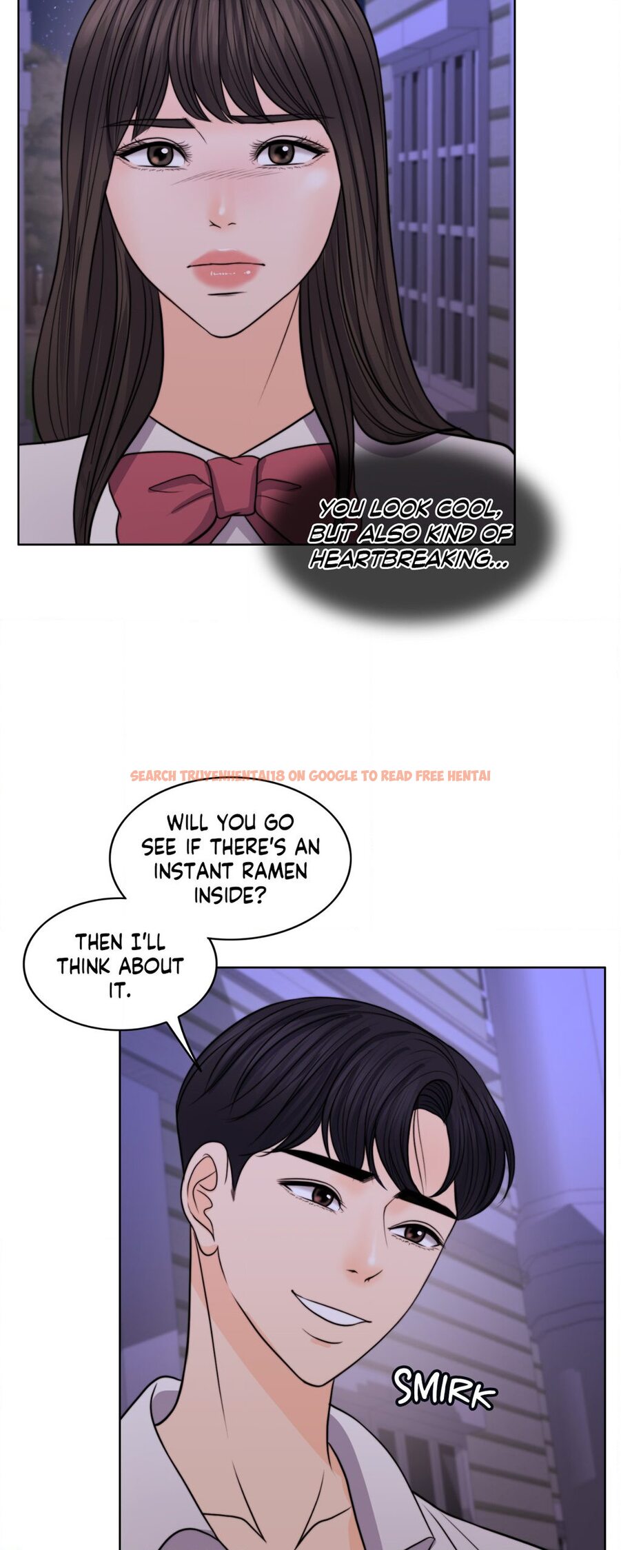 Read Hentai Image 14 f2cc3 in comic Wife For 1000 Days - Chapter 78.5 - hentaitnt.net
