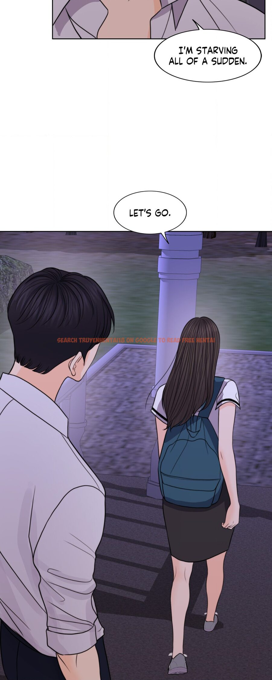 Read Hentai Image 15 f2cc3 in comic Wife For 1000 Days - Chapter 78.5 - hentaitnt.net