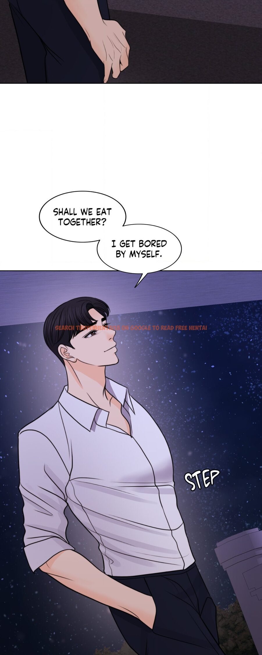 Read Hentai Image 16 f2cc3 in comic Wife For 1000 Days - Chapter 78.5 - hentaitnt.net