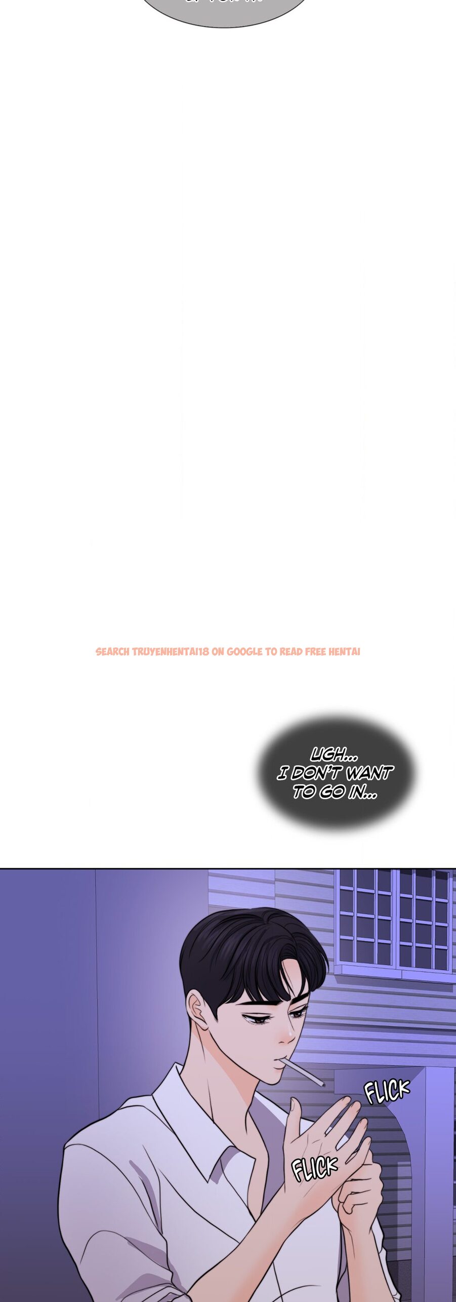 Read Hentai Image 3 f2cc3 in comic Wife For 1000 Days - Chapter 78.5 - hentaitnt.net