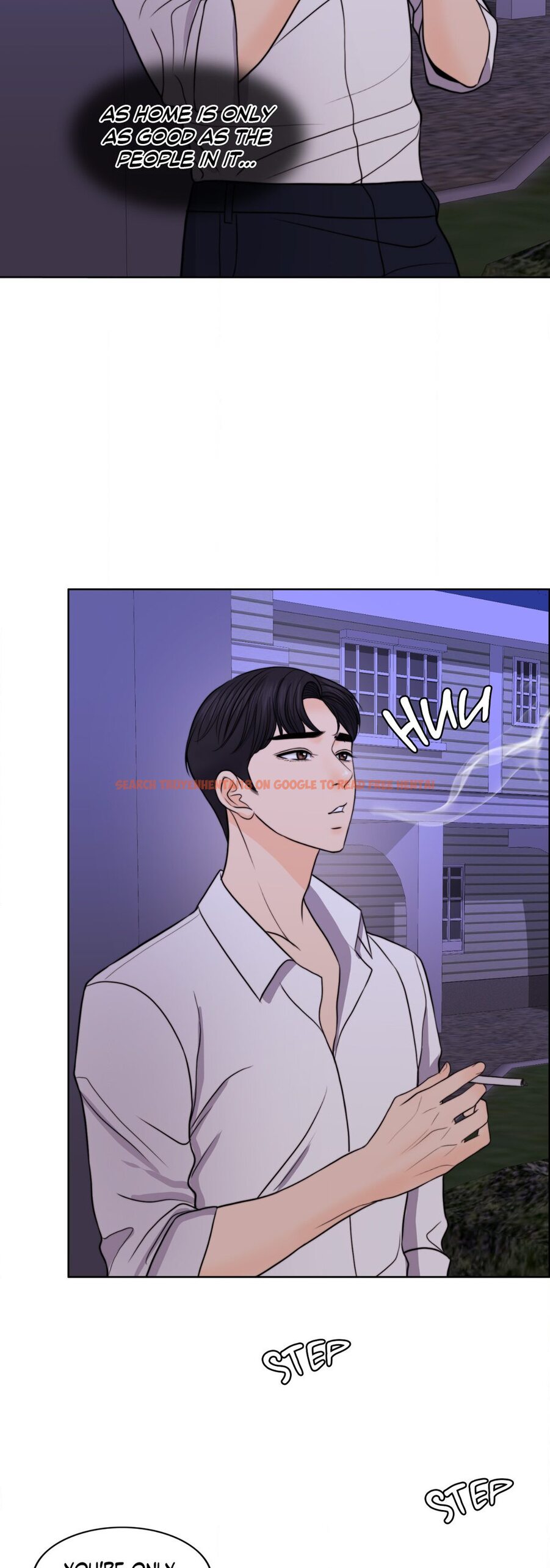 Read Hentai Image 4 f2cc3 in comic Wife For 1000 Days - Chapter 78.5 - hentaitnt.net