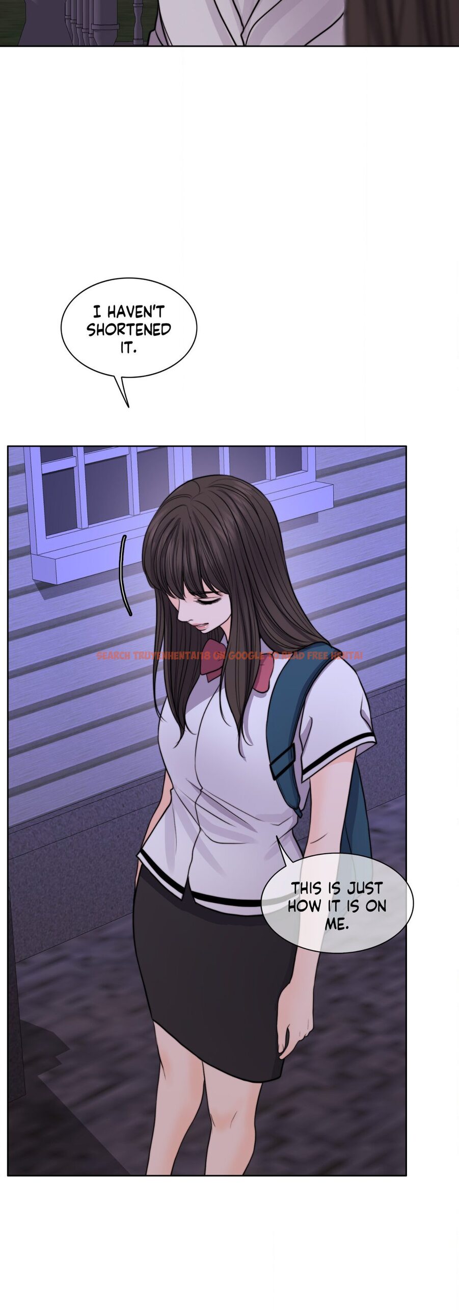 Read Hentai Image 6 f2cc3 in comic Wife For 1000 Days - Chapter 78.5 - hentaitnt.net
