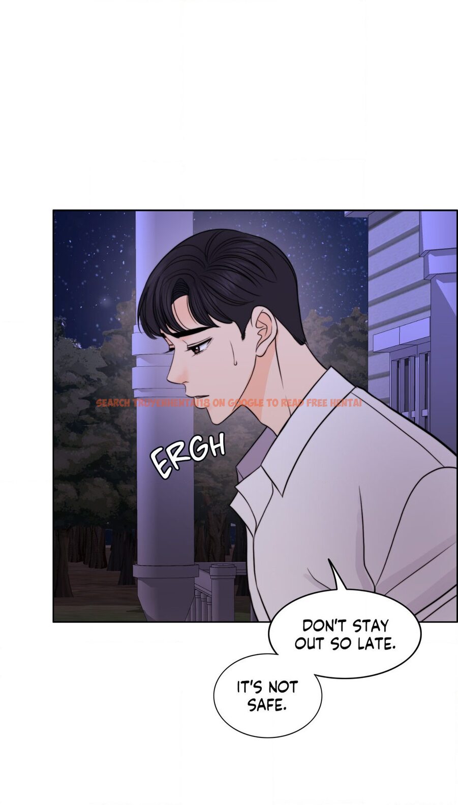 Read Hentai Image 7 f2cc3 in comic Wife For 1000 Days - Chapter 78.5 - hentaitnt.net