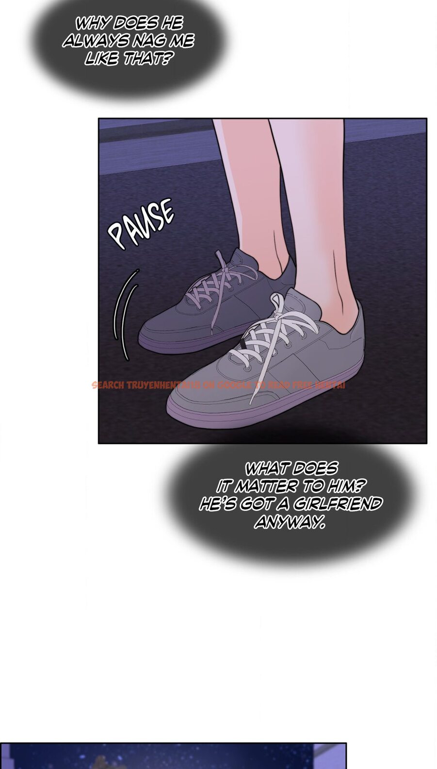 Read Hentai Image 9 f2cc3 in comic Wife For 1000 Days - Chapter 78.5 - hentaitnt.net