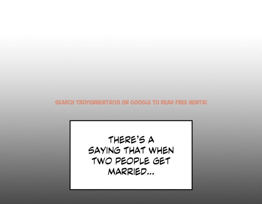 Read Hentai Image 1 a6715 in comic Wife For 1000 Days - Chapter 78 - hentaitnt.net