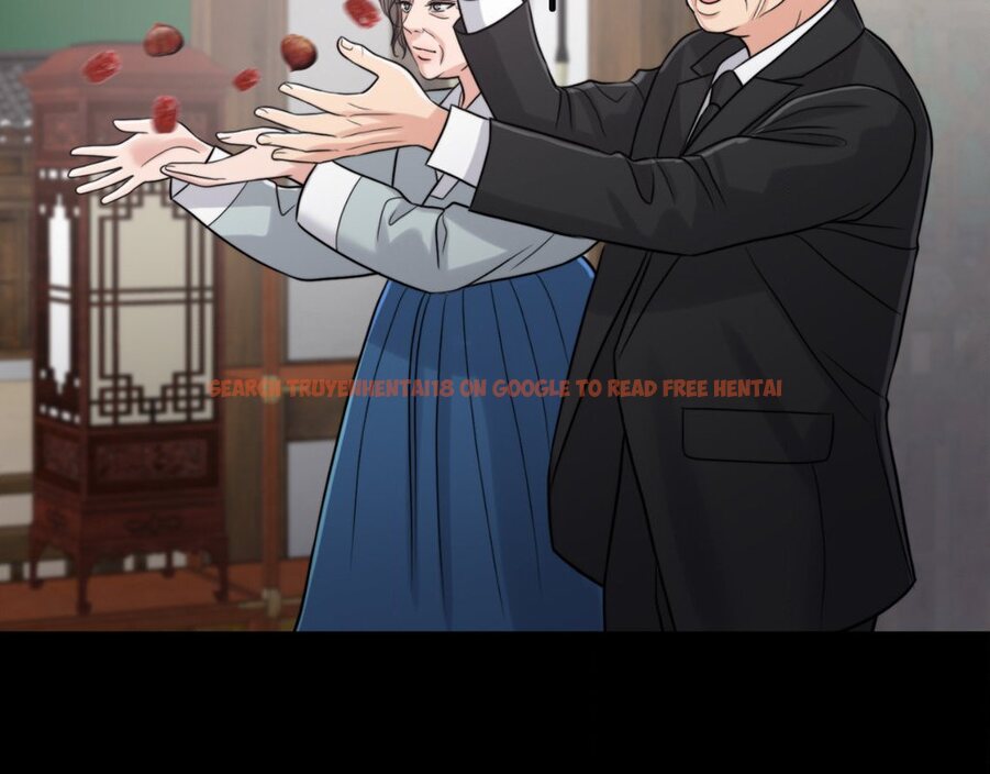 Read Hentai Image 10 a6715 in comic Wife For 1000 Days - Chapter 78 - hentaitnt.net