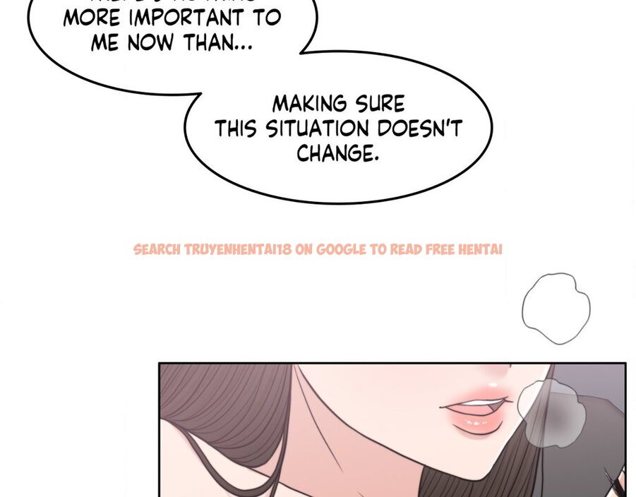 Read Hentai Image 100 a6715 in comic Wife For 1000 Days - Chapter 78 - hentaitnt.net