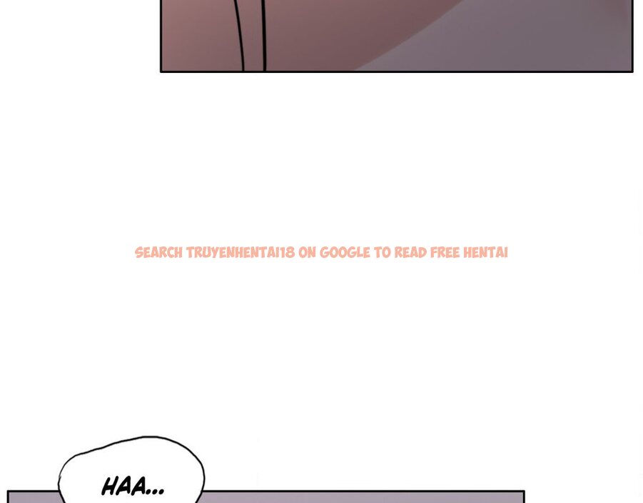 Read Hentai Image 102 a6715 in comic Wife For 1000 Days - Chapter 78 - hentaitnt.net