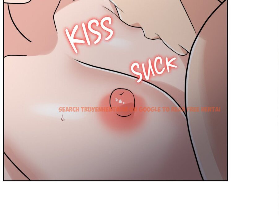 Read Hentai Image 104 a6715 in comic Wife For 1000 Days - Chapter 78 - hentaitnt.net
