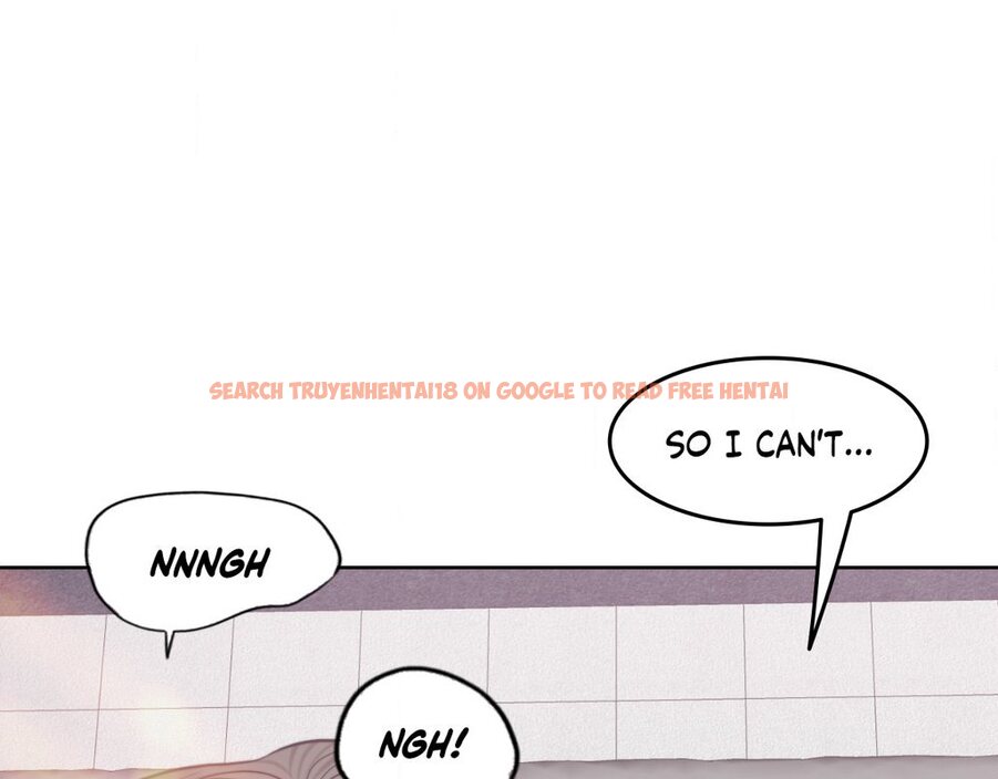 Read Hentai Image 105 a6715 in comic Wife For 1000 Days - Chapter 78 - hentaitnt.net