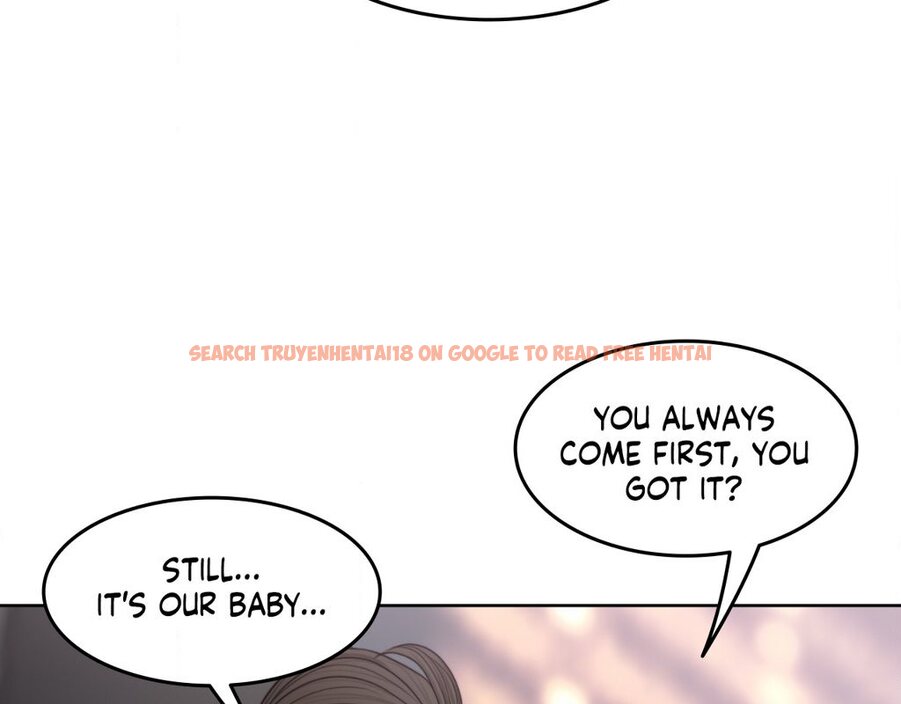 Read Hentai Image 108 a6715 in comic Wife For 1000 Days - Chapter 78 - hentaitnt.net